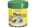 Produktbild: Tetra Pleco Tablets 120 Futtertabletten