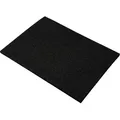 Produktbild: Esd-schaumstoff (l X B X H) 253 X 353 X 10 Mm Ableitfähig Esd-kennbuchstabe: D - Tru Components