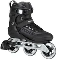 Produktbild: Powerslide Inlineskates Phuzion Krypton Chrome 100