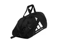 Produktbild: ADIDAS 2in1 Sporttasche 