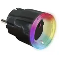 Produktbild: Shelly Plug & Play 