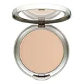 Produktbild: ARTDECO Hydra Mineral Compact Foundation 60 light beige