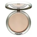 Produktbild: Artdeco Hydra Mineral (60 light beige) (67440660)