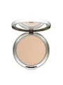 Produktbild: Artdeco Hydra Mineral Compact Foundation 60 - Light Beige