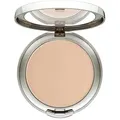 Produktbild: Artdeco Hydra Mineral Compact Foundation, 60 - light beige