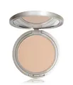 Produktbild: ARTDECO Hydra Mineral Compact Mineral Make-up 10 g Nr. 60 Light Beige
