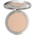Produktbild: Pure Minerals Hydra Mineral Compact Foundation