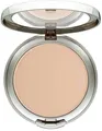 Produktbild: Artdeco Hydra Mineral Compact Foundation 60 light beige 10 g Mineral Make-up