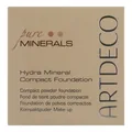 Produktbild: Artdeco Hydra Mineral Compact Foundation Refillable 60 Light Beige 10g
