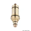 Produktbild: GROHE Armaturenzubehör Thermoelem.3/4