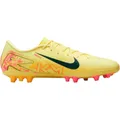 Produktbild: Nike Mercurial Zoom Vapor 16 Academy KM AG - orange