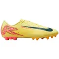 Produktbild: Nike Air Zoom Mercurial Vapor XVI Academy AG Fußballschuh blau|orange 44 EU