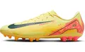 Produktbild: Nike Herren Zoom Vapor 16 Academy 'Kylian Mbappe' AG Fußballschuhe, Light Laser Orange/Armoury Navy, 44