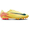 Produktbild: NIKE Herren Fussball-Hartplatzschuhe ZOOM VAPOR 16 ACADEMY KM AG