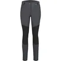 Produktbild: ICEPEAK Damen Hose DORAL