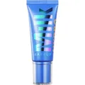 Produktbild: Milk Makeup Hydro Grip Gel Tint 5 - Light, neutral