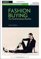 Produktbild: Fashion Buying: From Trend Forecasting to Shop Floo... | Buch | Zustand sehr gut
