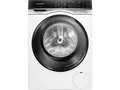 Produktbild: SIEMENS WN54C2A40 iQ700 Waschtrockner (10,5 kg / 6 kg, 1390 U/Min.)