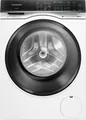 Produktbild: Siemens Waschtrockner iQ700 i-Dos Home Connect 10,5/6kg 1400U WN54C2A40 Kombi