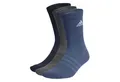 Produktbild: adidas Performance Sportsocken adidas Socken Cushioned Crew 3P