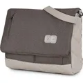 Produktbild: ABC Design Urban Wickeltasche (12001632204)