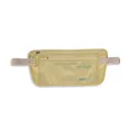 Produktbild: TATONKA Gürteltasche Skin Moneybelt Int. RFID Block Natural braun