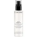 Produktbild: Lancome Make-up FoundationFix It Forget ItMake-up Setting Mist 100 ml (278,40 € / 1 l)