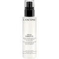 Produktbild: Lancôme Fix it Forget it Spray