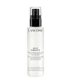 Produktbild: LANCÔME Fix It Forget It Matte Spray Fixing Spray 100 ml Transparent