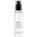 Produktbild: Lancôme Setting Spray (Keine Farbe) (034465)