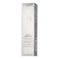 Produktbild: Lancôme Fix It Forget It Up to 24H Makeup Setting Mist 100 ml