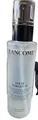 Produktbild: Lancome Fix It Forget It - Fixierspray
