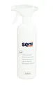 Produktbild: Seni Geruchsneutralisator - 500ml