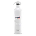 Produktbild: Seni Geruchsneutralisator, 12 x 500 ml