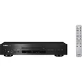 Produktbild: Yamaha CD-S303 (CD Player) (CDS303-BL)