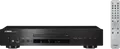 Produktbild: Yamaha CD-S303 Schwarz ACDS303BL