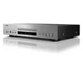 Produktbild: YAMAHA CD-Player CD-S303-S Einstiegsmodell silber