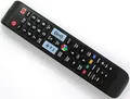 Ersatz Fernbedienung for Samsung TV | AA59-00570A | AA5900570A