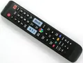 Ersatz Fernbedienung für Samsung AA59-00570A | AA5900570A TV Remote Control
