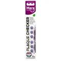 Produktbild: Mara® expert Plaque Checker Kautabletten