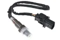 Produktbild: OXYGEN SENSOR Für Opel Vectra/C 1.9CDTI 04- Zafira B 1.9CDTI 05-
