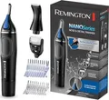 Produktbild: Remington NE3870 Nano Series Lithium (NE3870)