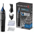 Produktbild: Hygienetrimmer Ne3870