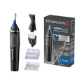 Produktbild: Remington NE3870 Multi Haarschneider Bart Trimmer Nasen Ohren Augenbrauen