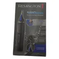 Produktbild: Remington Multi- Haarschneidemaschine [Nasenhaartrimmer, Ohrenhaartrimmer, Augen