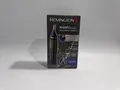 Produktbild: Remington Multi- Haarschneidemaschine [Nasenhaartrimmer, Ohrenhaartrimmer, Augen