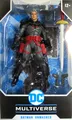 Produktbild: BATMAN Batman (Flashpoint) (Unmasked) McFarlane Toys - 18 cm - DC Multiverse