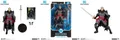 Produktbild: McFarlane Toys DC Multiverse Flashpoint Thomas Wayne Unmasked Batman Variant 18