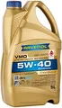 Produktbild: RAVENOL VMO SAE 5W-40