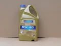 Produktbild: 9,79€/l Ravenol VMO 5W-40 5 Ltr synth Motoröl für Pumpe-Düse